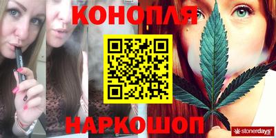 прущие грибы Нягань